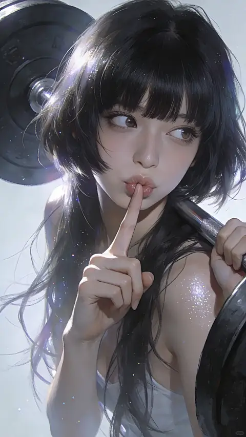 封神第一部电影卡片