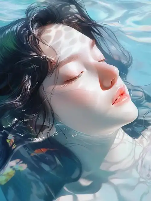 孤注一掷电影卡片