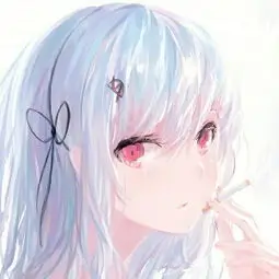 游客小海头像