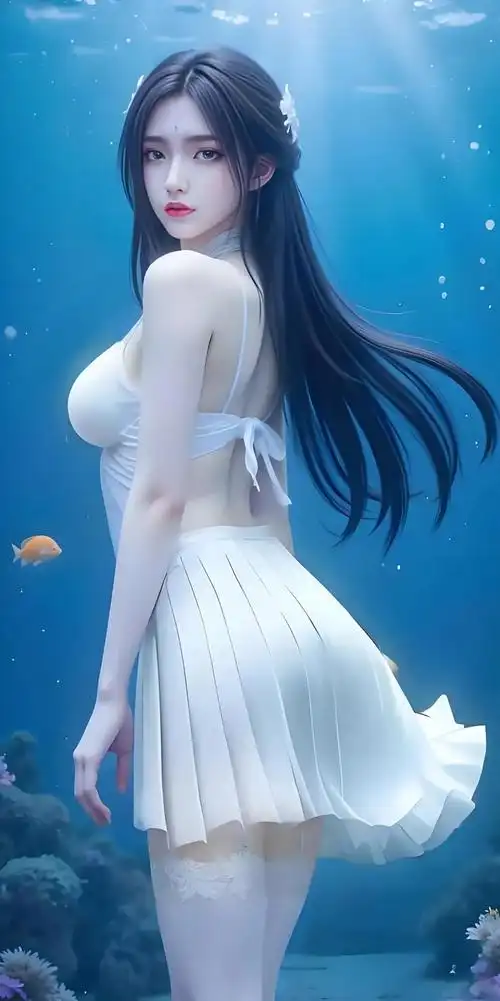 梦华录剧集卡片