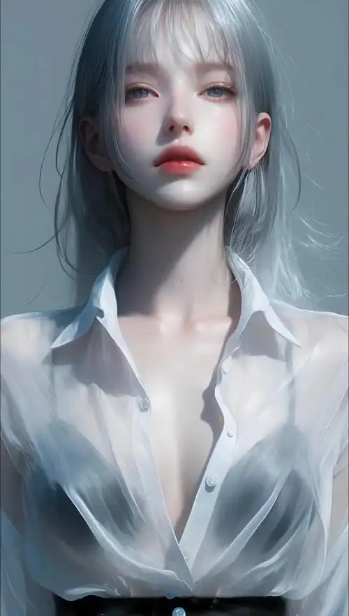 半岛影院画面二